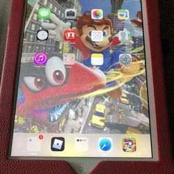 iPad 4