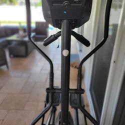 Schwinn Elíptical A40 