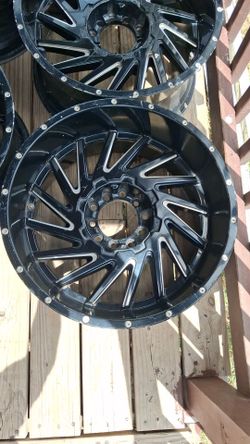 20 inch rims 20×9j