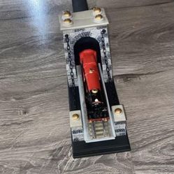 The Noble Collection Harry Potter Hogwarts Express Bookends