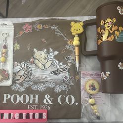 Matching sets