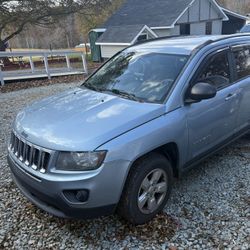 For Sale Nothing Wrong With The Car At All 