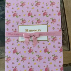 Love Shack Fancy Stanley Cup 