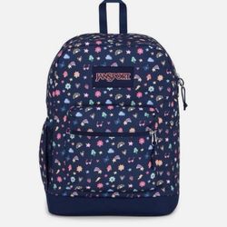 Jansport Backpack XL