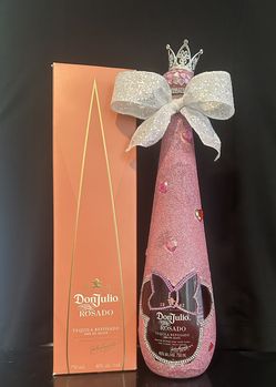 Order yours for Valentines, Bdays, Ect. (Prices vary depending on bottle)