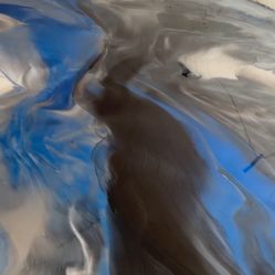Epoxy Flooring