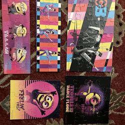 Puzzle 