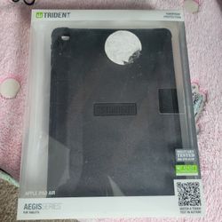 Apple IPad Air Case