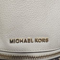 Authentic Michael Kors 