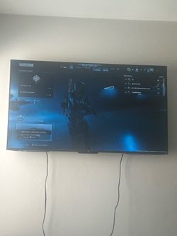 55 inch tv