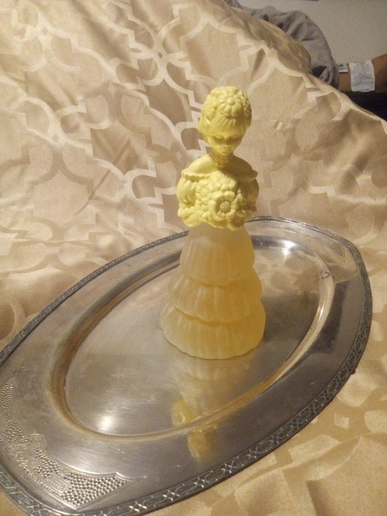 Avon Perfume