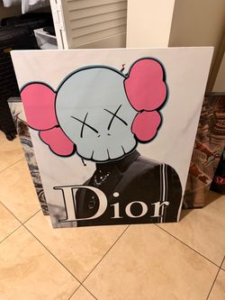 Amazing Art!