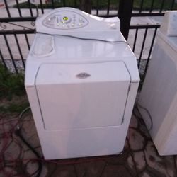 Neptune Washing Machine By Maytag 