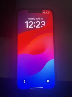 iPhone 13 128gb