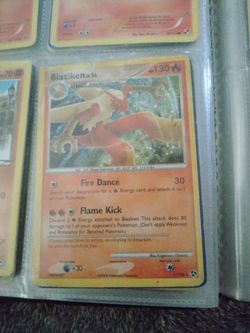 Pokemon card worth 25 dollar