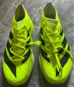 Adidas Shoes