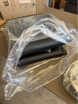 Hitch cargo bag brand new $25