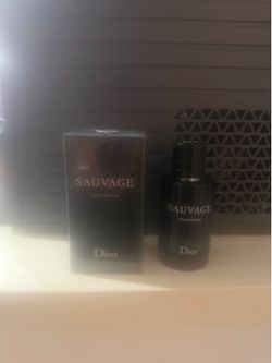Men’s Cologne