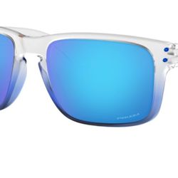 🇺🇸 HB  STYLE SUNGLASSES. 