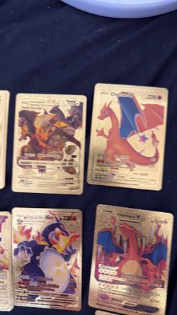 Pokemone