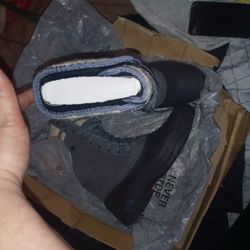 NORTHFACE. Sbiellista Mid 2