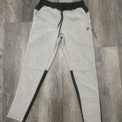 RBX Active Sweatpants 