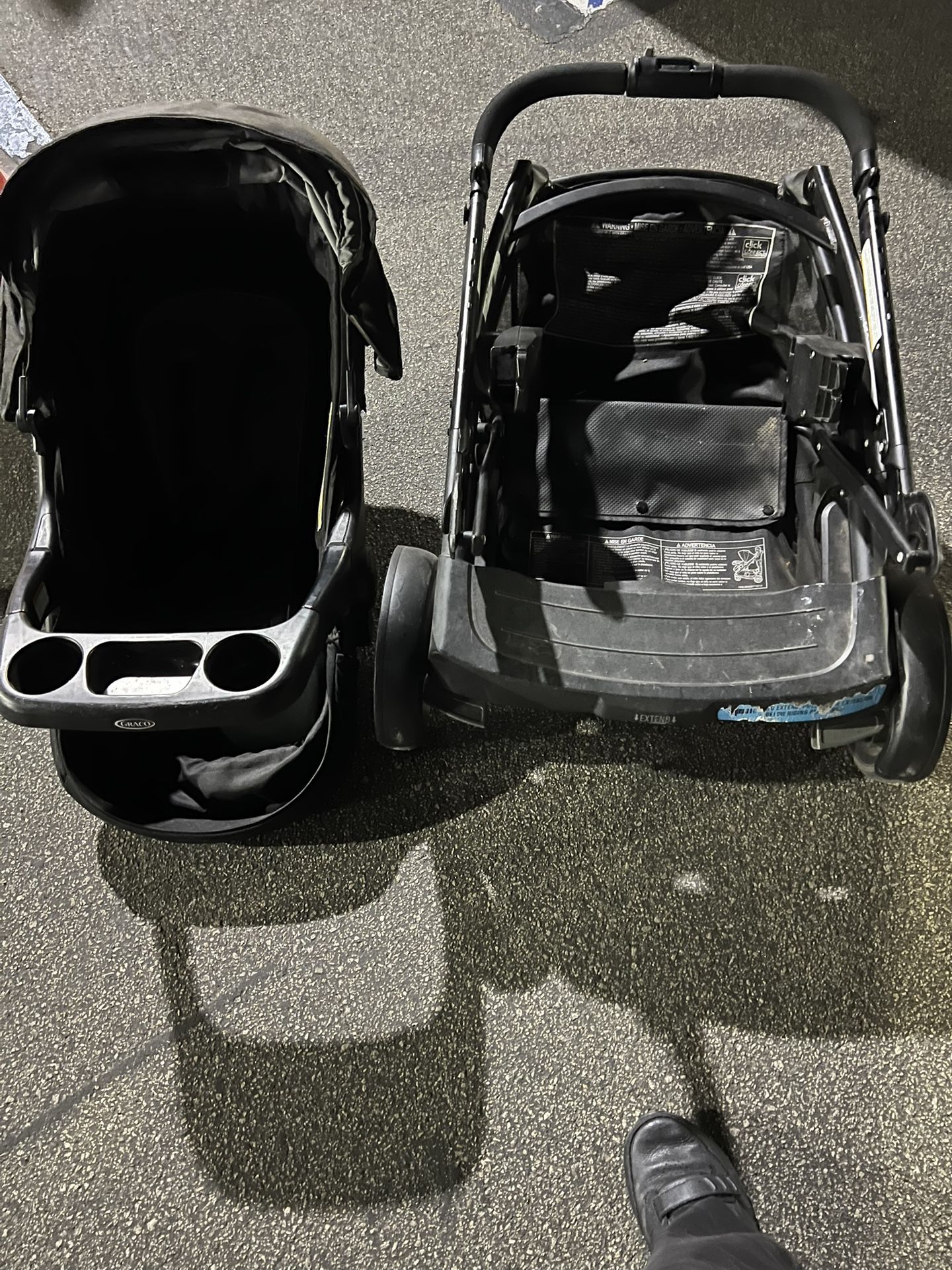 bugaboo butterfly canada OCP Advanced Combat Helmet Color:BLACK/DUSTY PINK-DUSTY PINK Enhance your parenting experience Collection Tents