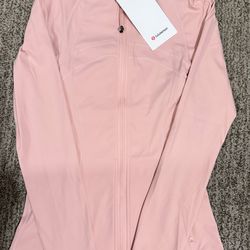 Lululemon Define Jacket Luon