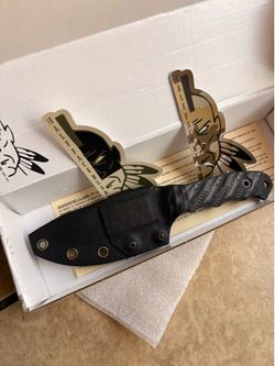 Work tool