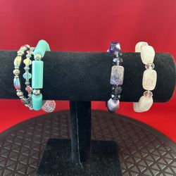 Bracelet Set