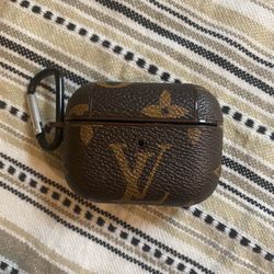 AirPods Case