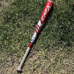 Marucci USSSA and USA Bats