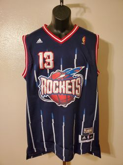 Old School/New School jersey