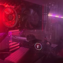 Pc For Sale 
