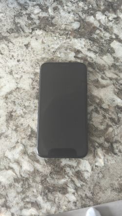 iPhone XR 64GB Unlocked – Good Condition 📱