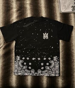 Amiri shirt
