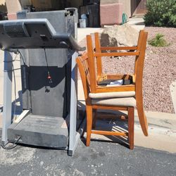 Free Bar Stools 