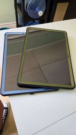 Samsung Galaxy Tab S7 FE 12.4 Inch