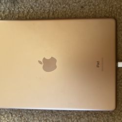 iPad 7th Gen 32GB