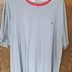 Polo Ralph Lauren Mens XXL Tee Shirts