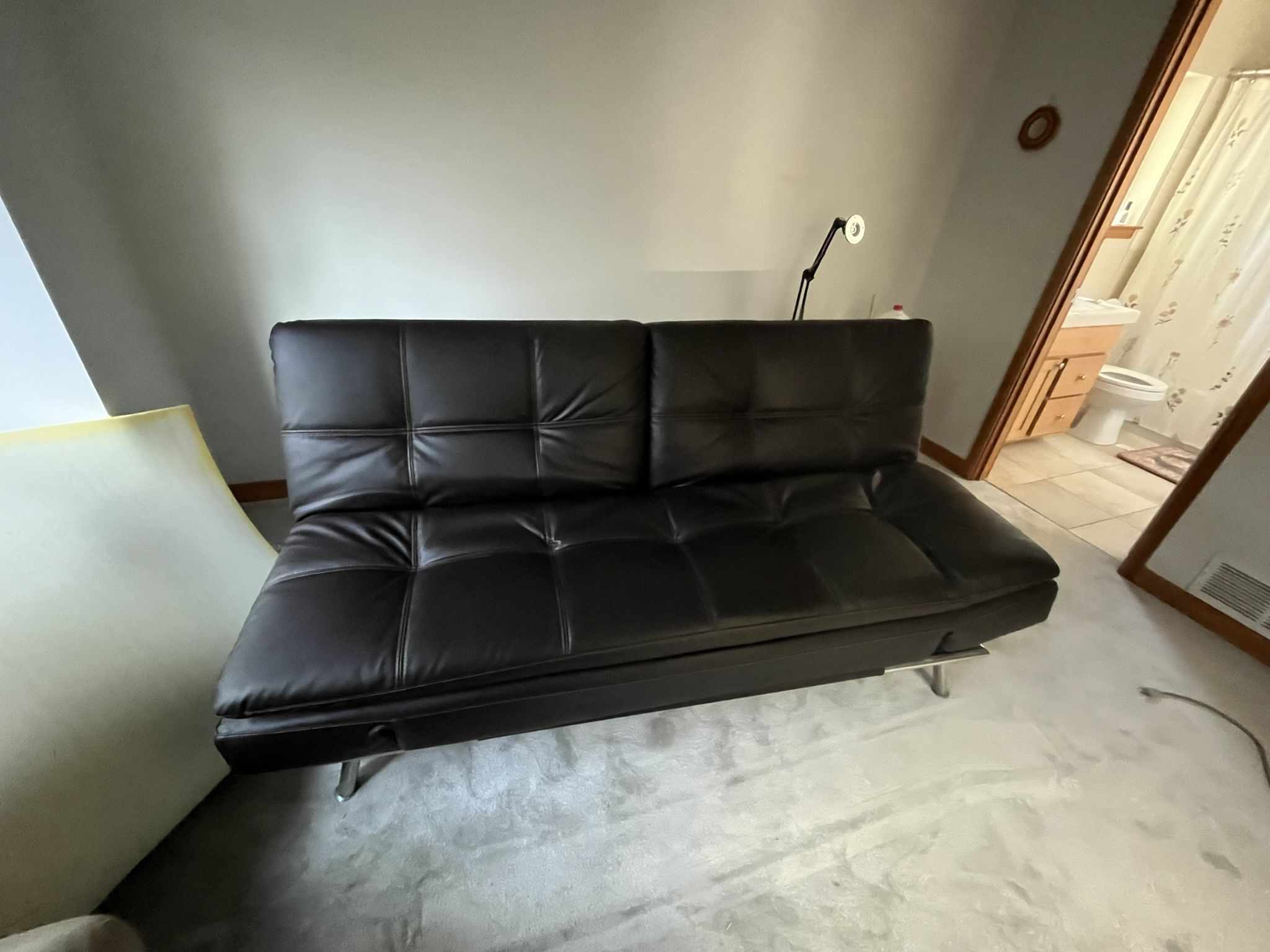 Futon