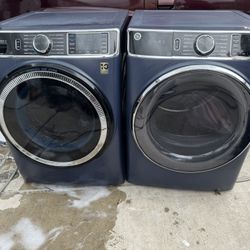 Ge