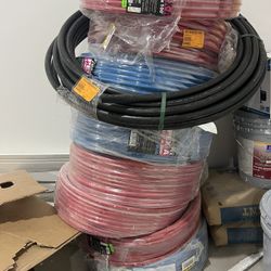 1/2 Pipe 