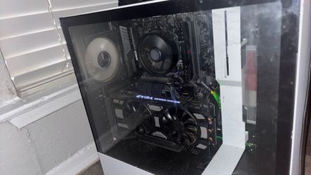 Pc for sell