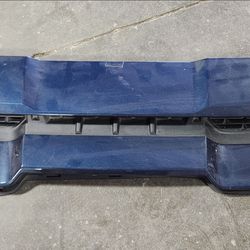 GMC Sierra 2(contact info removed) Hood Air Vent 2020 2021 2022 2023 Part $140