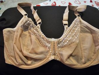 36J Elomi Bra