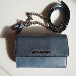 Authentic Michael Kors Purse