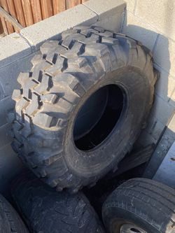 Tsl super swamper