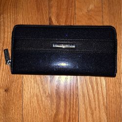 Anne Klein Wallet