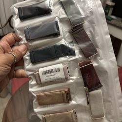 Apple Watch Bands 